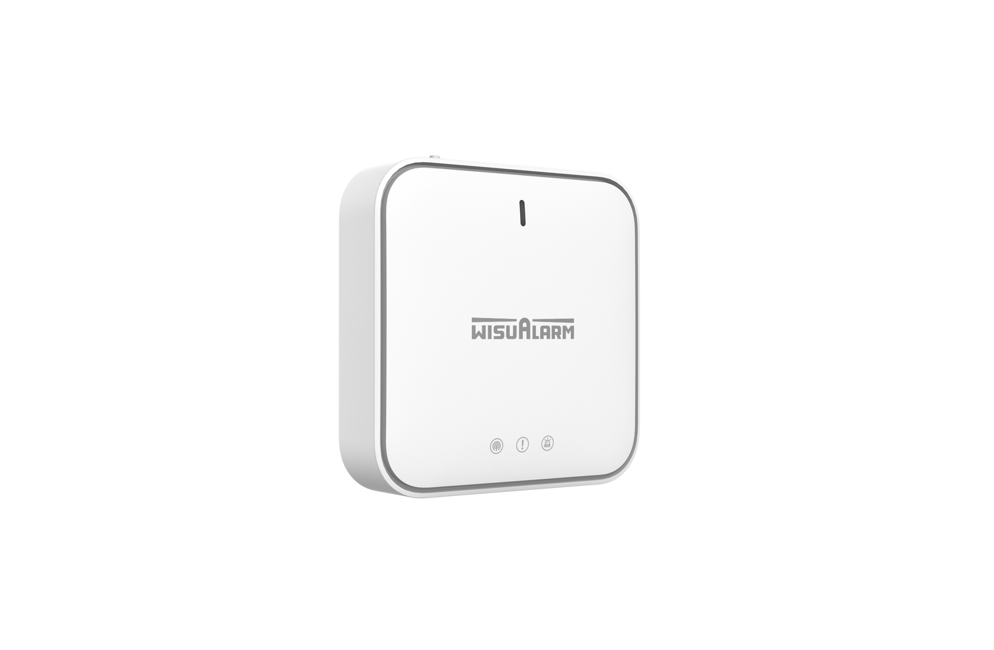 Image_DHI-HY-GW01A_Wireless Gateway_main_image1