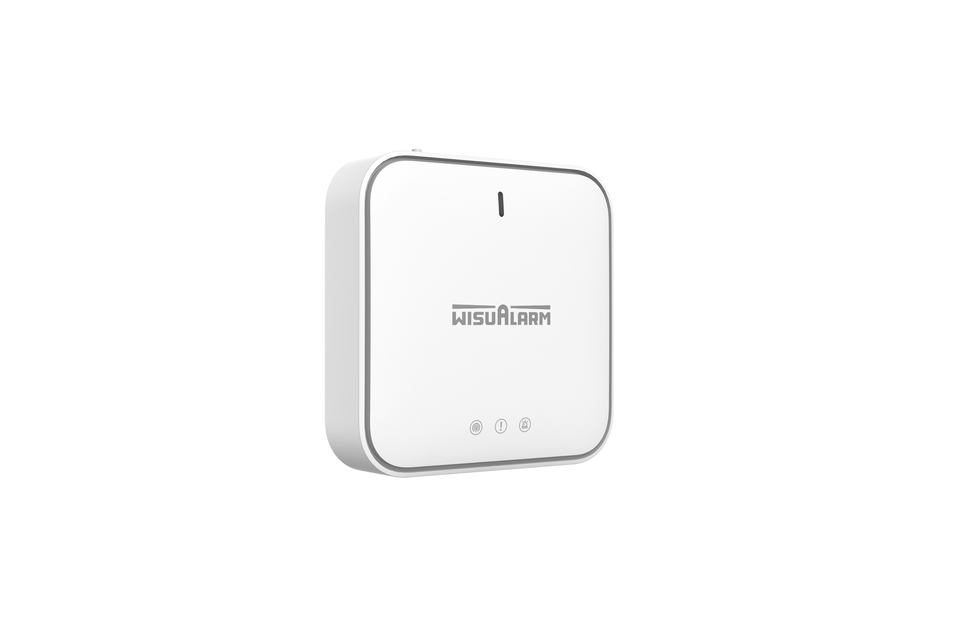 Image_DHI-HY-GW01A_Wireless Gateway_main_image1