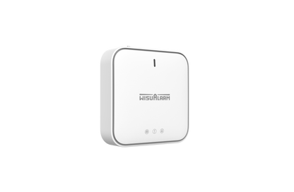 Image_DHI-HY-GW01A_Wireless Gateway_main_image1