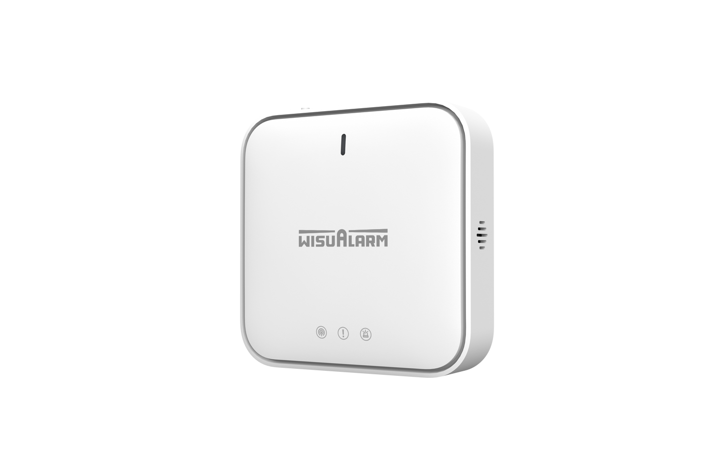 Image_DHI-HY-GW01A_Wireless Gateway_main_image2