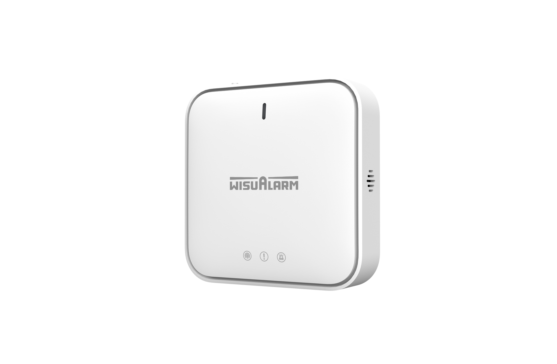 Image_DHI-HY-GW01A_Wireless Gateway_main_image2