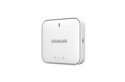 Image_DHI-HY-GW01A_Wireless Gateway_main_image2