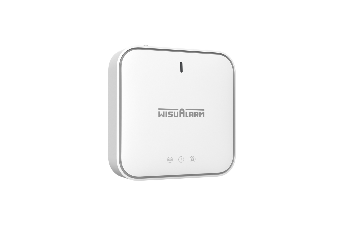 Image_DHI-HY-GW01A_Wireless Gateway_main_image3