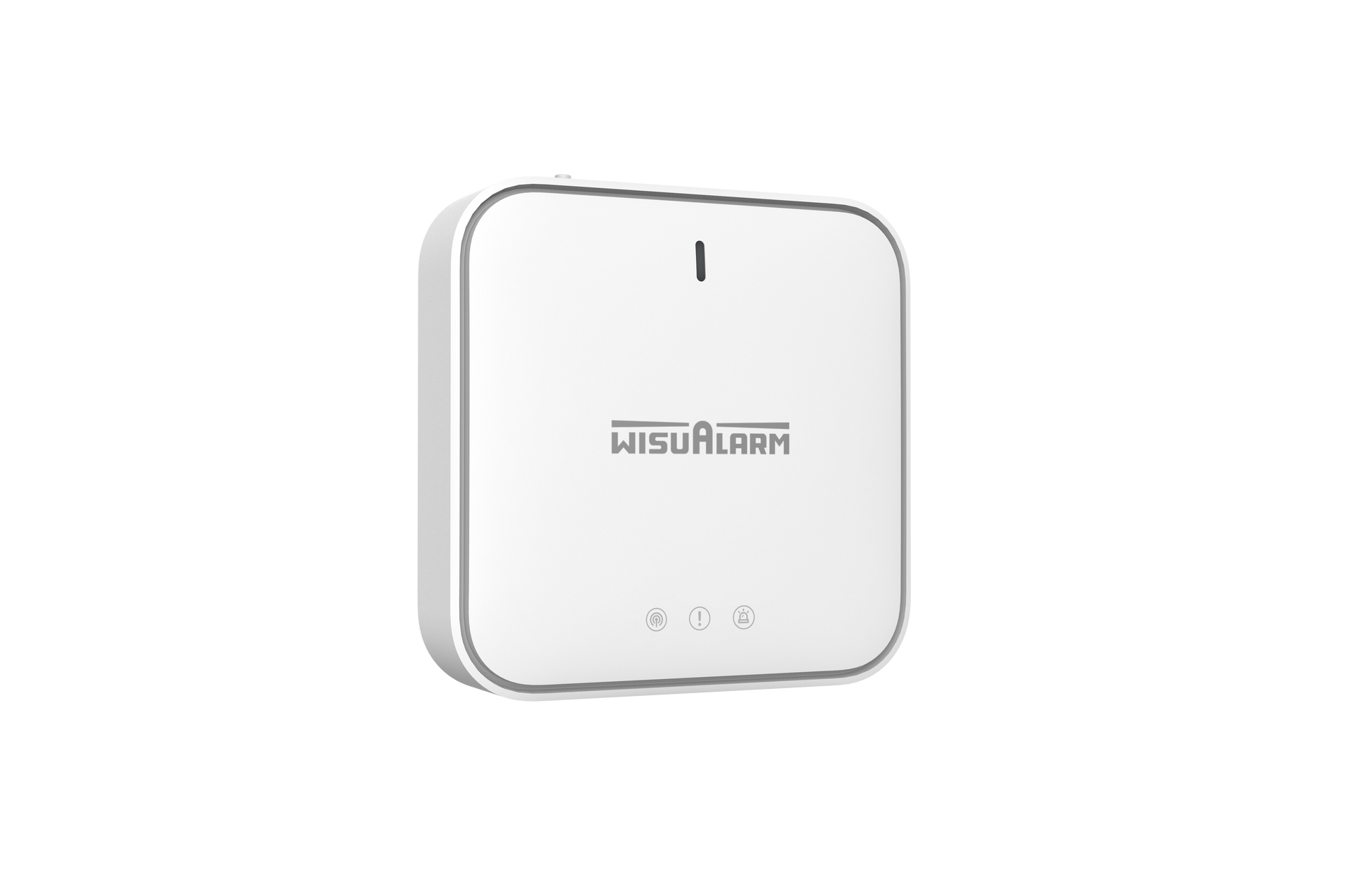 Image_DHI-HY-GW01A_Wireless Gateway_main_image3