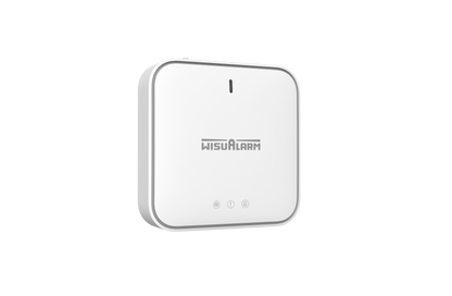 Image_DHI-HY-GW01A_Wireless Gateway_main_image3