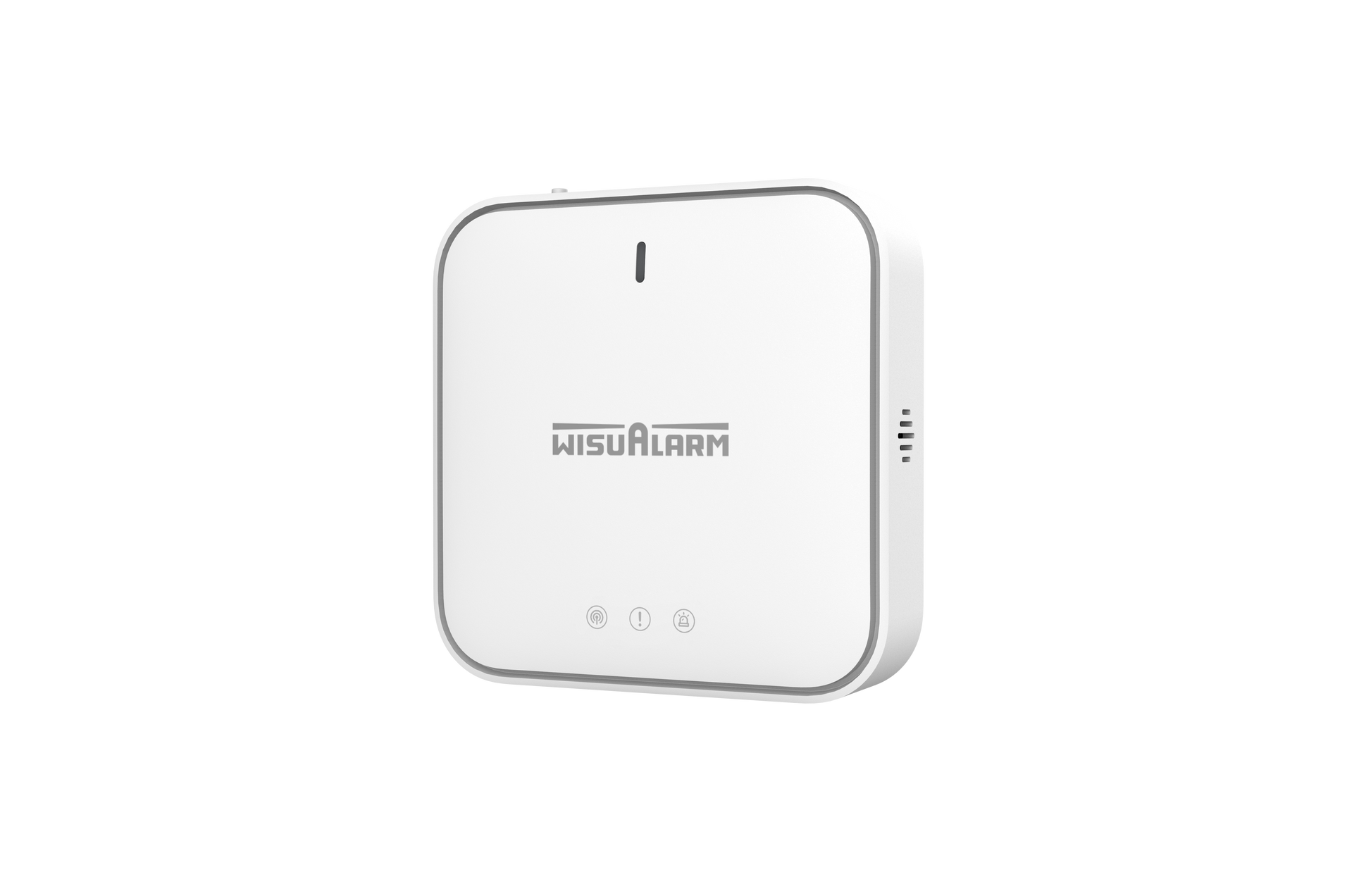 Image_DHI-HY-GW01A_Wireless Gateway_main_image4