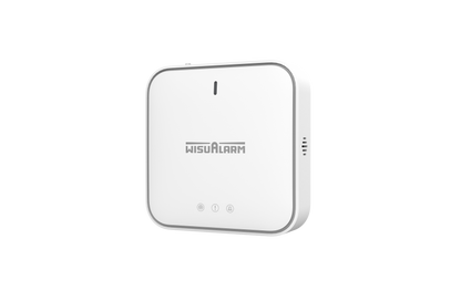 Image_DHI-HY-GW01A_Wireless Gateway_main_image4