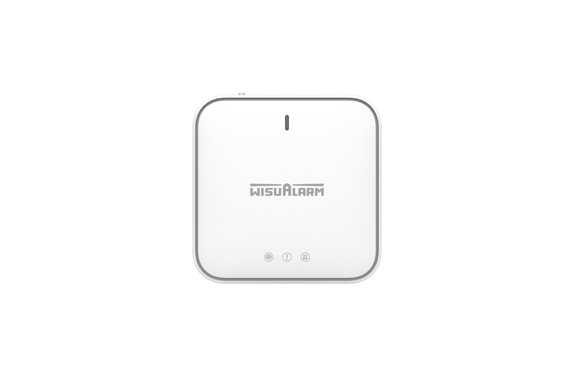 Image_DHI-HY-GW01A_Wireless Gateway_main_image5