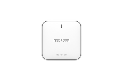 Image_DHI-HY-GW01A_Wireless Gateway_main_image5