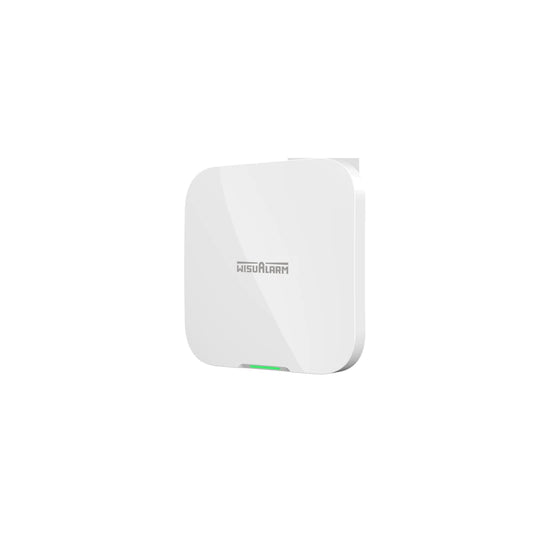 Wireless Mains Powered Gateway (Pro)