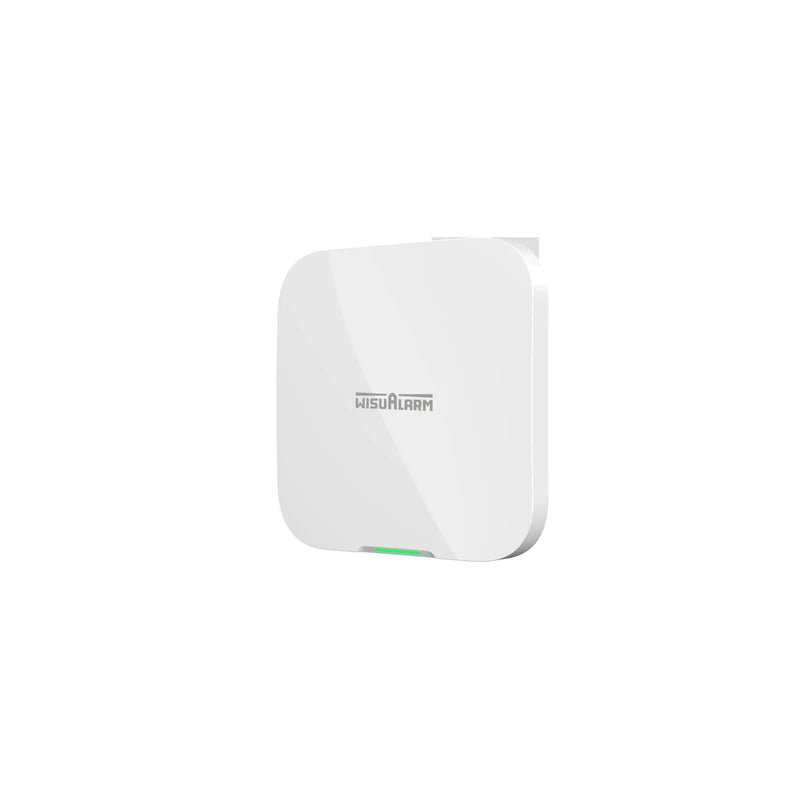 Wireless Mains Powered Gateway (Pro)