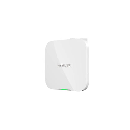 Wireless Mains Powered Gateway (Pro)
