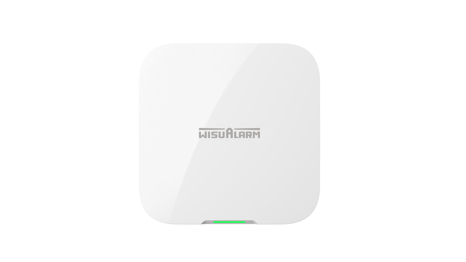 Image_DHI-HY-GW02A_Wireless Gateway ( pro )_main image1