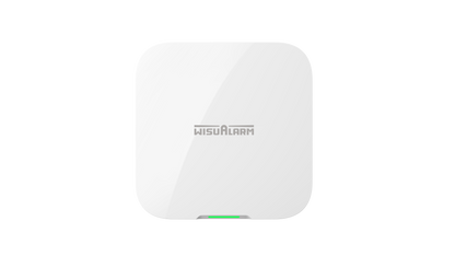 Image_DHI-HY-GW02A_Wireless Gateway ( pro )_main image1