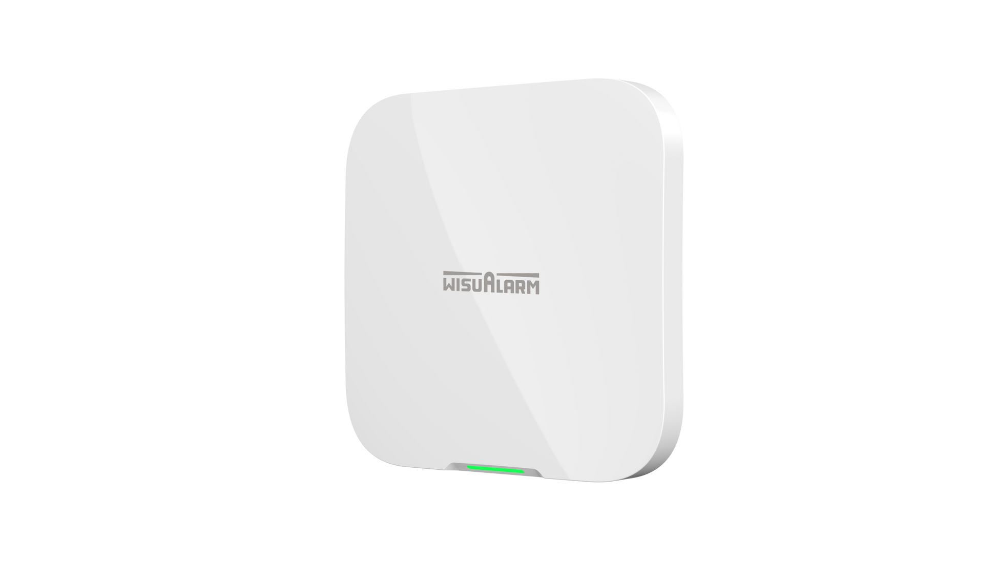 Image_DHI-HY-GW02A_Wireless Gateway ( pro )_main image2
