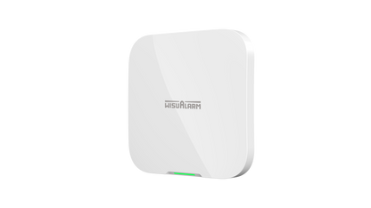 Image_DHI-HY-GW02A_Wireless Gateway ( pro )_main image2
