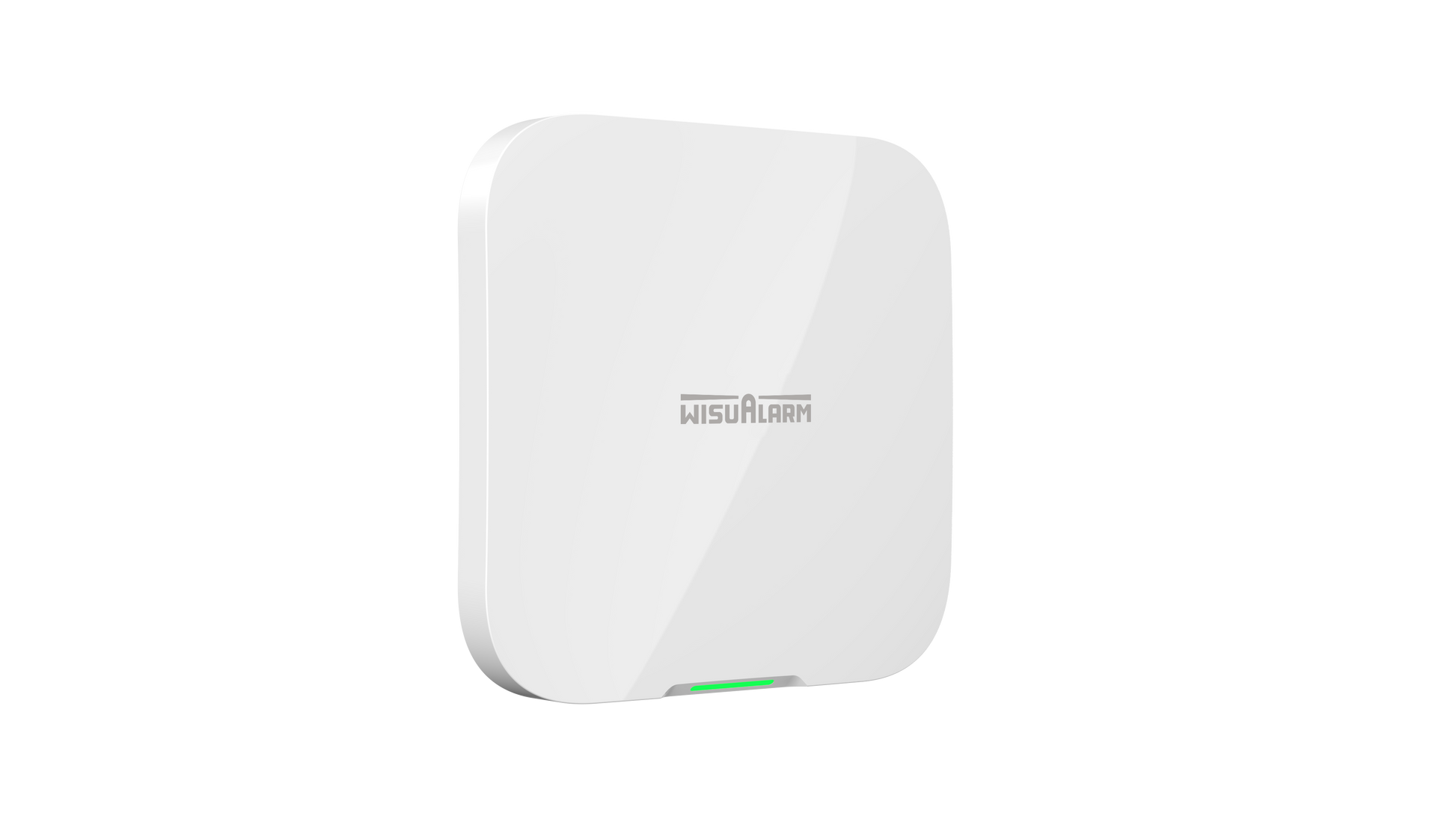 Image_DHI-HY-GW02A_Wireless Gateway ( pro )_main image3
