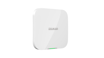 Image_DHI-HY-GW02A_Wireless Gateway ( pro )_main image3