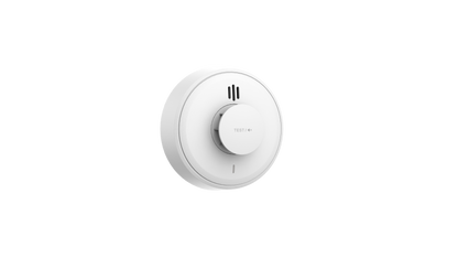 Image_DHI-HY-HT10A_Sealed Battery Standalone Heat Alarm_main_image1