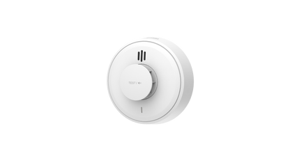 Image_DHI-HY-HT10A_Sealed Battery Standalone Heat Alarm_main_image2