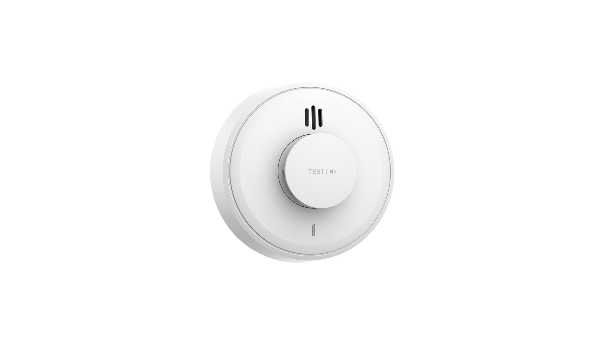 Image_DHI-HY-HT10A_Sealed Battery Standalone Heat Alarm_main_image4
