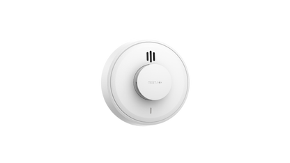 Image_DHI-HY-HT10A_Sealed Battery Standalone Heat Alarm_main_image4