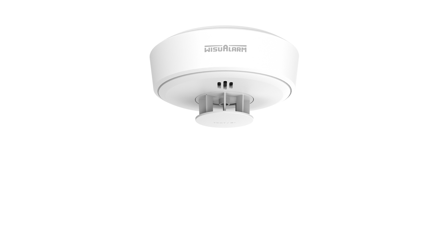 Image_DHI-HY-HT10A_Sealed Battery Standalone Heat Alarm_main_image5