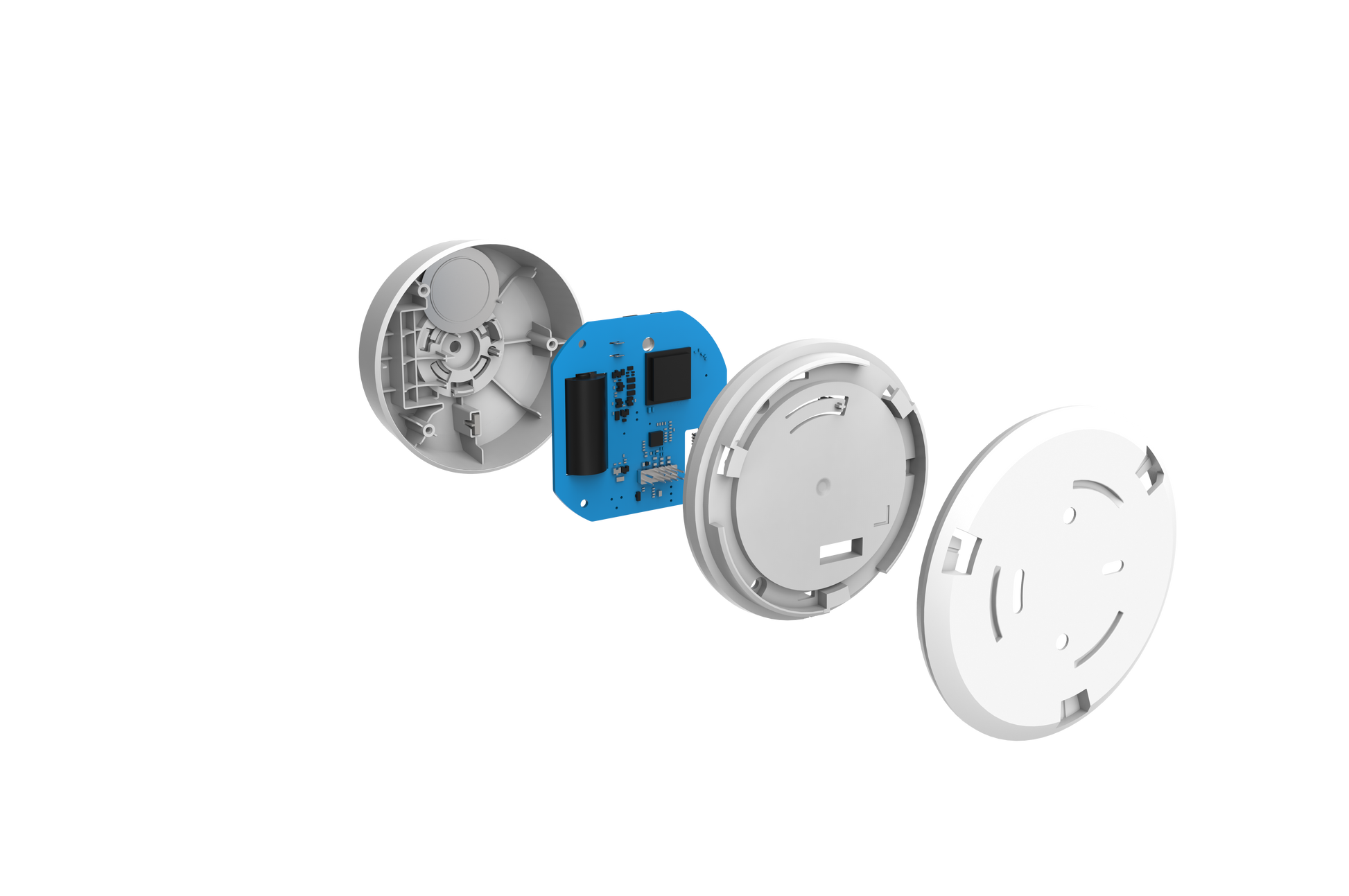 Image_DHI-HY-HT10A_Sealed Battery Standalone Heat Alarm_main_image7