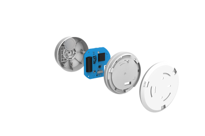 Image_DHI-HY-HT10A_Sealed Battery Standalone Heat Alarm_main_image7