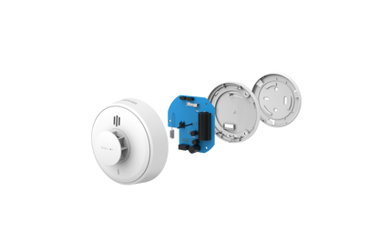 Image_DHI-HY-HT10A_Sealed Battery Standalone Heat Alarm_main_image8