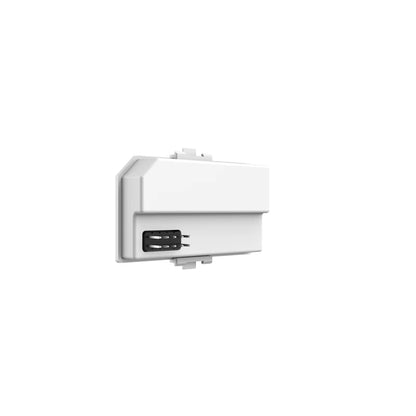 Wireless Interconnected Module