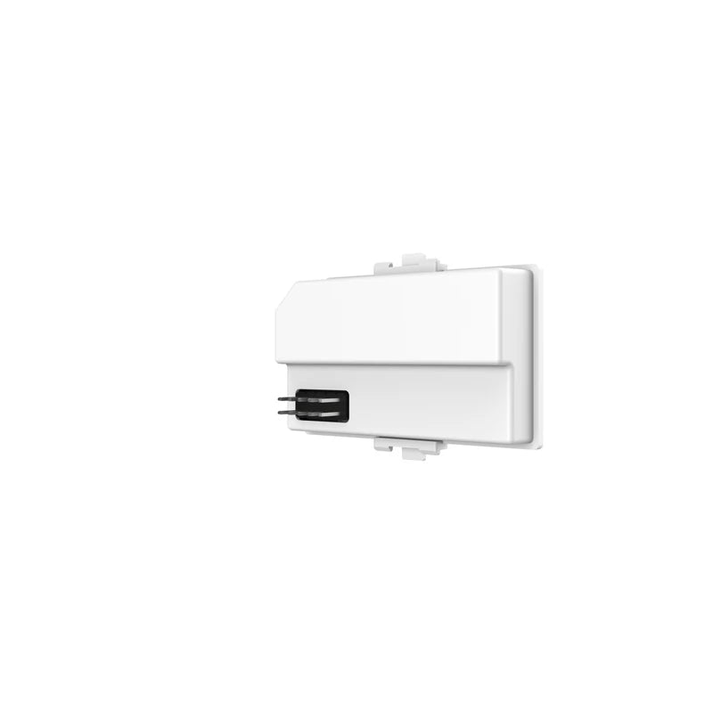 Wireless Interconnected Module