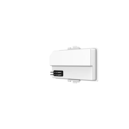 Wireless Interconnected Module