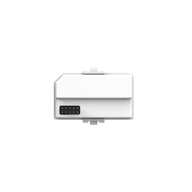 Wireless Interconnected Module