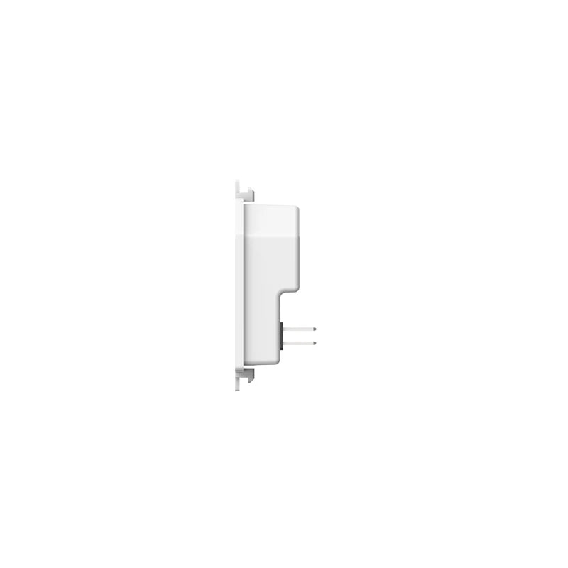 Wireless Interconnected Module