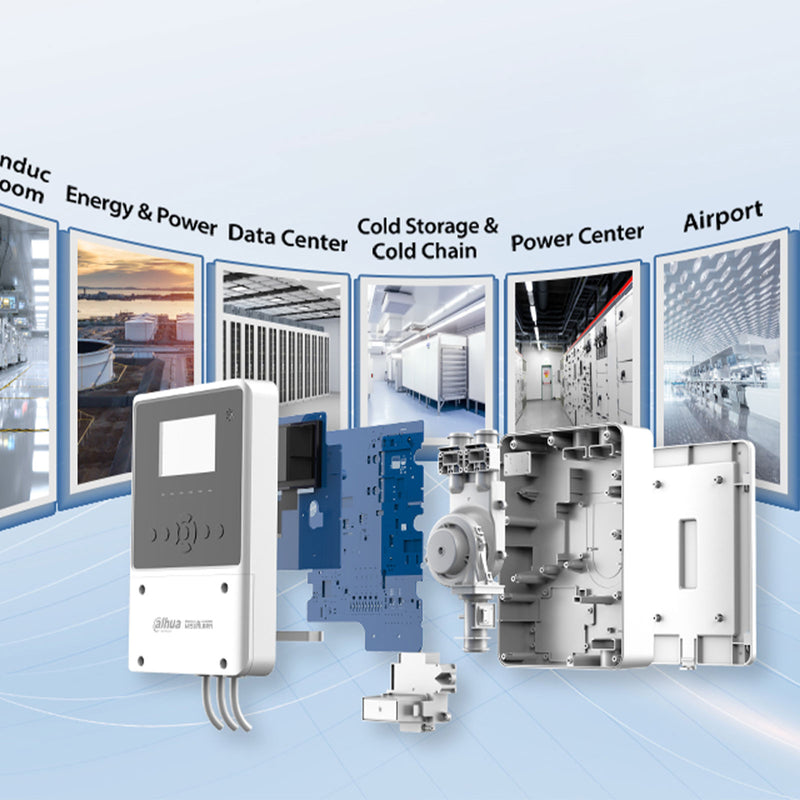 Industrial_category_banner