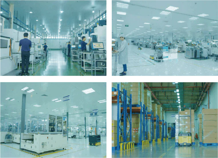 Intelligent_Manufacturing_about_us
