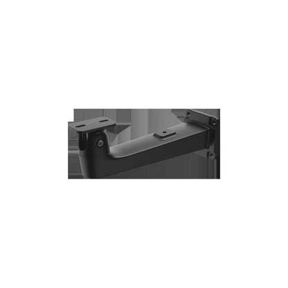 PFB605W-B_Mounting Bracket_main_image1