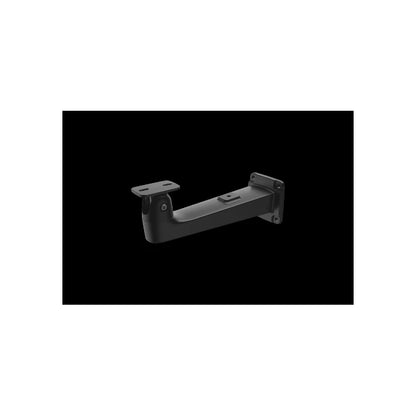 PFB605W-B_Mounting Bracket_main_image2