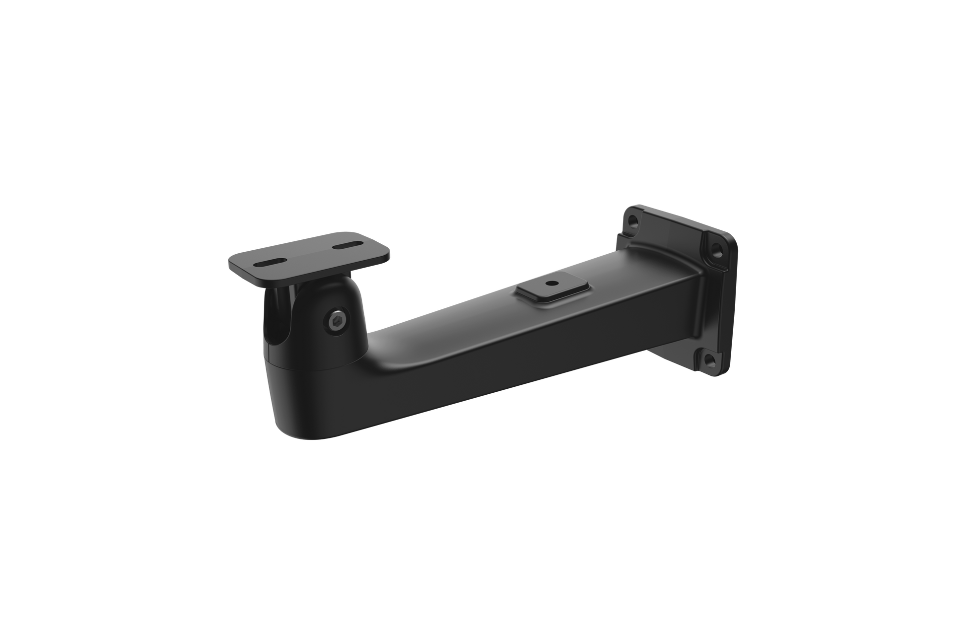PFB605W_Mounting Bracket_main_image1