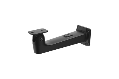 PFB605W_Mounting Bracket_main_image1