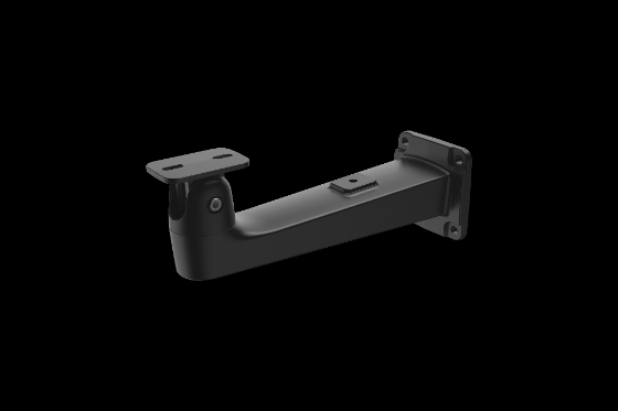 PFB605W_Mounting Bracket_main_image2