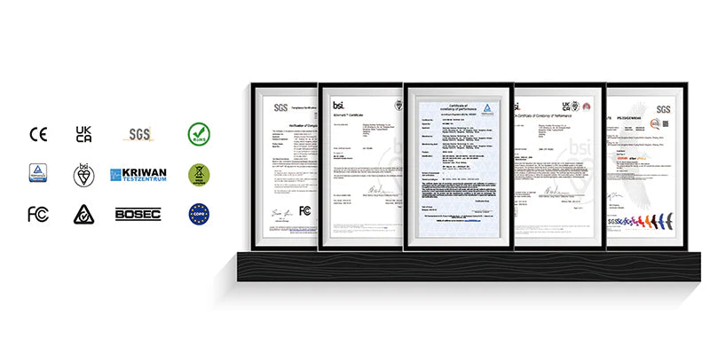 Reliable_Certifications