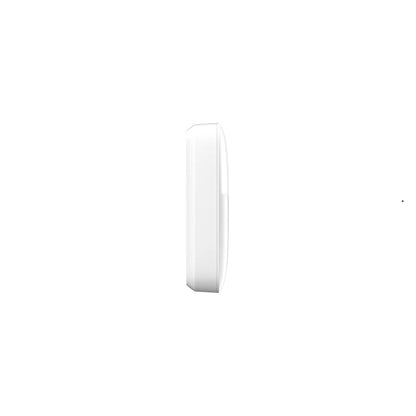 Alarm kit for the Deaf&Hard of Hearing