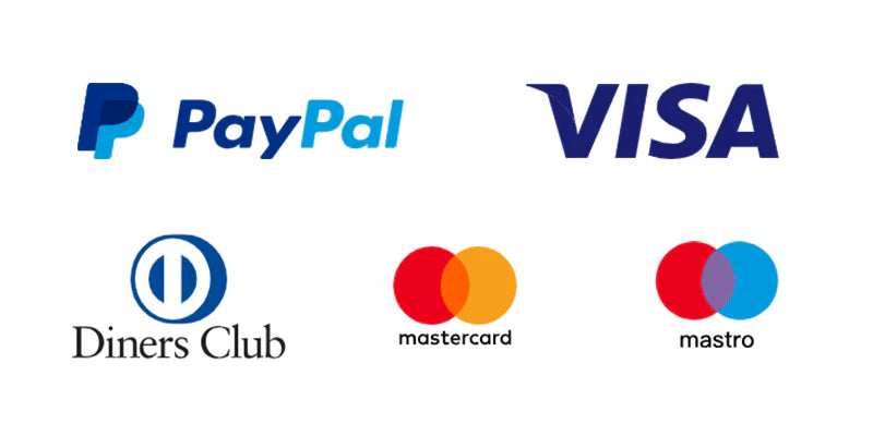 Trustable_Payment