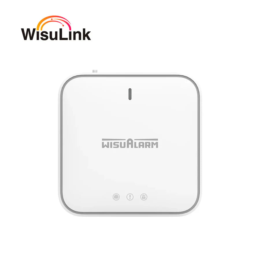 Wireless Gateway_DHI-HY-GW01A_main_image6