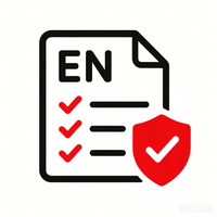 EN Standards