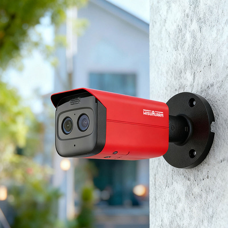 cameras category banner